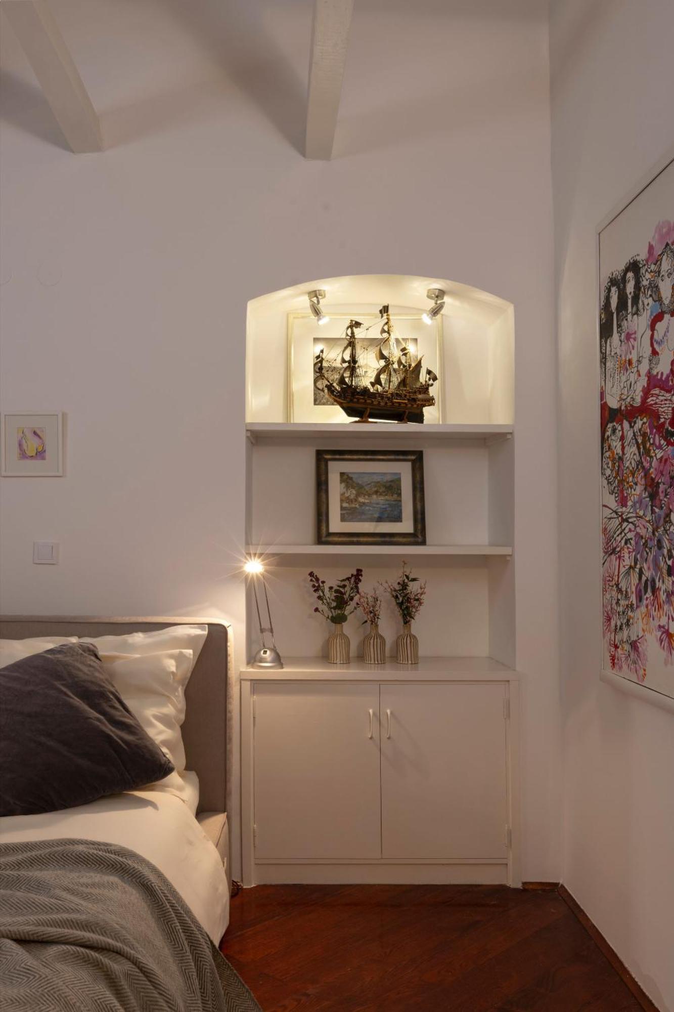 Villa The Poets House
