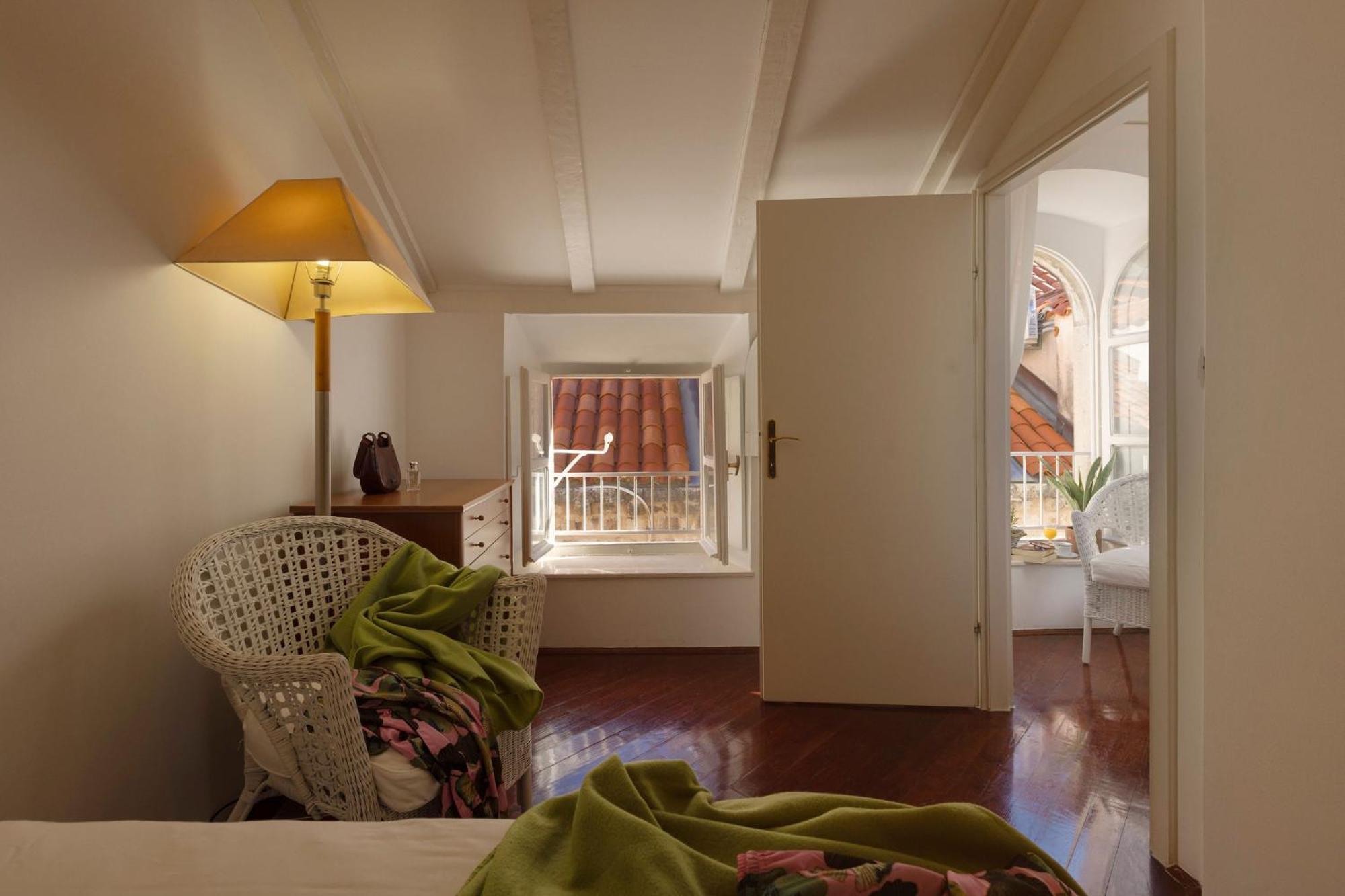Villa The Poets House Dubrovnik