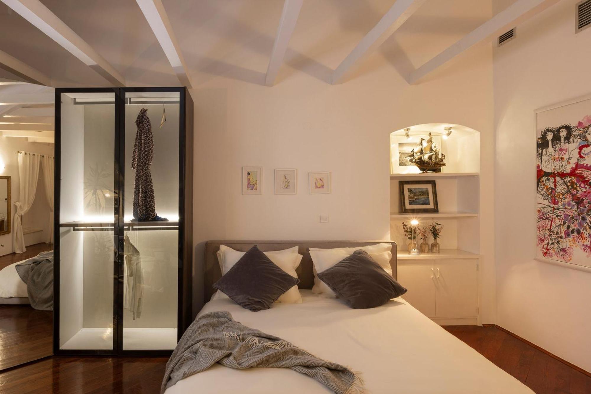 The Poets House Villa Dubrovnik